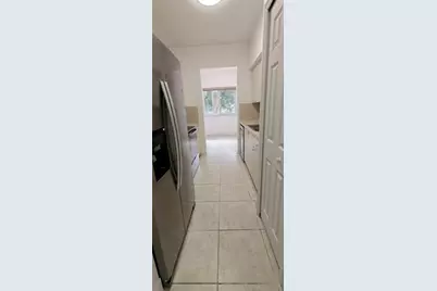 7085  Nova Dr, Unit #224, Davie, FL 33317 - Photo 16