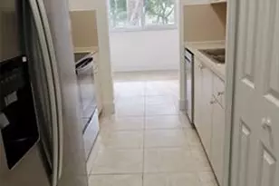 7085 Nova Dr Unit, Davie, FL 33317 - Photo 16