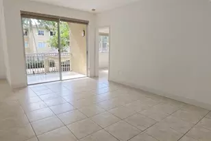 7085 Nova Dr Unit, Davie, FL 33317 - Photo 4