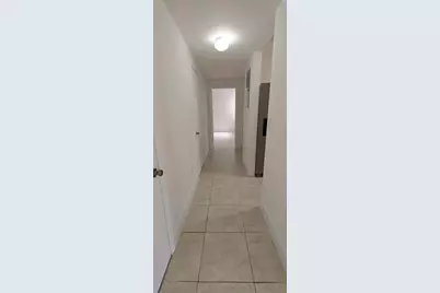 7085  Nova Dr, Unit #224, Davie, FL 33317 - Photo 8