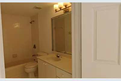 7085  Nova Dr, Unit #224, Davie, FL 33317 - Photo 24