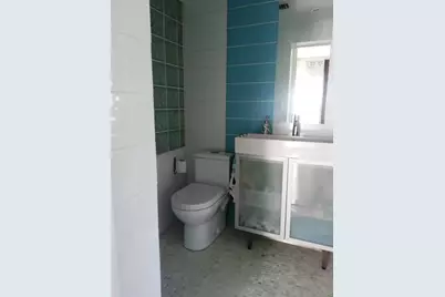 7108 NW 66th St, Tamarac, FL 33321 - Photo 16