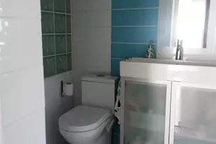 7108 NW 66th St, Tamarac, FL 33321 - Photo 16