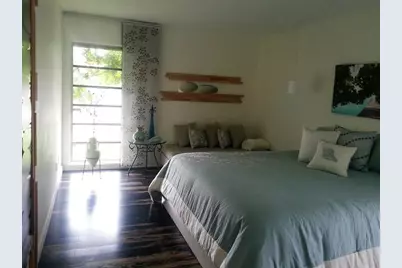 7108 NW 66th St, Tamarac, FL 33321 - Photo 14