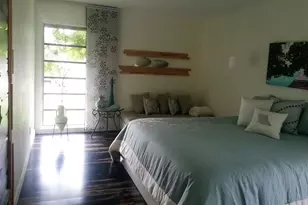 7108 NW 66th St, Tamarac, FL 33321 - Photo 14