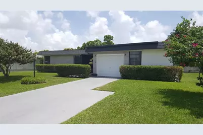 7108 NW 66th St, Tamarac, FL 33321 - Photo 1