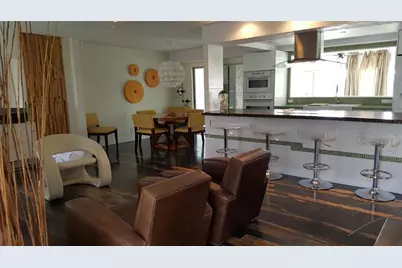 7108 NW 66th St, Tamarac, FL 33321 - Photo 10