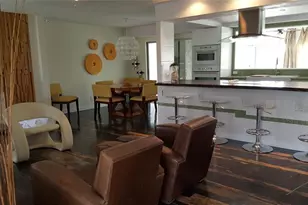 7108 NW 66th St, Tamarac, FL 33321 - Photo 10