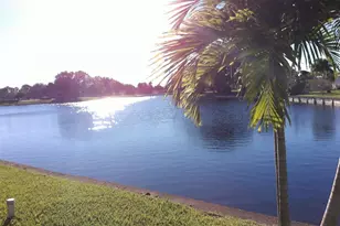 7108 NW 66th St, Tamarac, FL 33321 - Photo 2