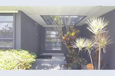 7108 NW 66th St, Tamarac, FL 33321 - Photo 20