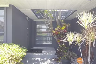 7108 NW 66th St, Tamarac, FL 33321 - Photo 20