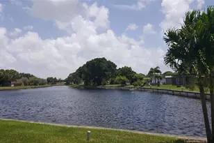 7108 NW 66th St, Tamarac, FL 33321 - Photo 22