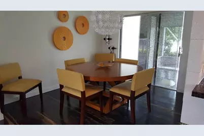 7108 NW 66th St, Tamarac, FL 33321 - Photo 6