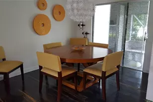 7108 NW 66th St, Tamarac, FL 33321 - Photo 6