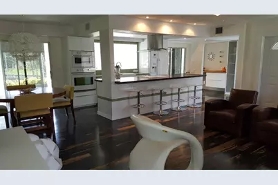 7108 NW 66th St, Tamarac, FL 33321 - Photo 4