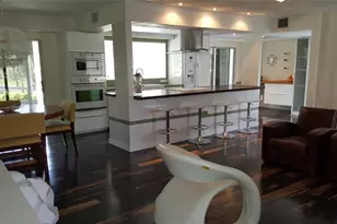 7108 NW 66th St, Tamarac, FL 33321 - Photo 4