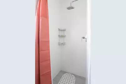 1020 N Victoria Park Rd, Unit #16, Fort Lauderdale, FL 33304 - Photo 18