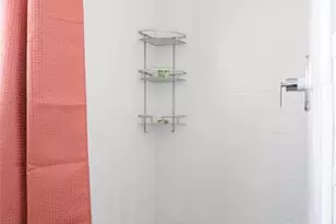 1020 N Victoria Park Rd, Fort Lauderdale, FL 33304 - Photo 18