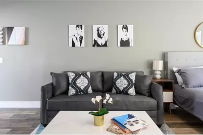 1020 N Victoria Park Rd, Unit #16, Fort Lauderdale, FL 33304 - Photo 8