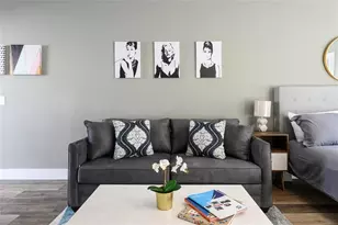 1020 N Victoria Park Rd, Fort Lauderdale, FL 33304 - Photo 8