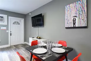 1020 N Victoria Park Rd, Fort Lauderdale, FL 33304 - Photo 12