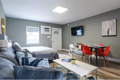 1020 N Victoria Park Rd, Unit #16, Fort Lauderdale, FL 33304 - Photo 10