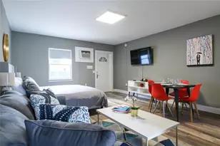 1020 N Victoria Park Rd, Fort Lauderdale, FL 33304 - Photo 10