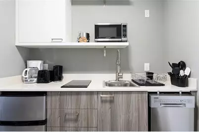 1020 N Victoria Park Rd, Unit #16, Fort Lauderdale, FL 33304 - Photo 14