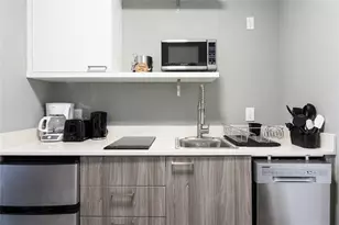 1020 N Victoria Park Rd, Fort Lauderdale, FL 33304 - Photo 14