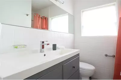 1020 N Victoria Park Rd, Unit #16, Fort Lauderdale, FL 33304 - Photo 16