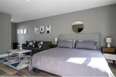 1020 N Victoria Park Rd, Unit #16, Fort Lauderdale, FL 33304 - Photo 4