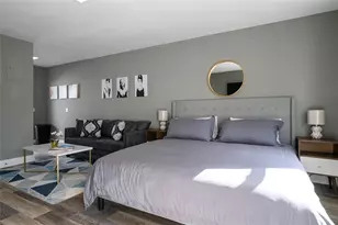 1020 N Victoria Park Rd, Fort Lauderdale, FL 33304 - Photo 4