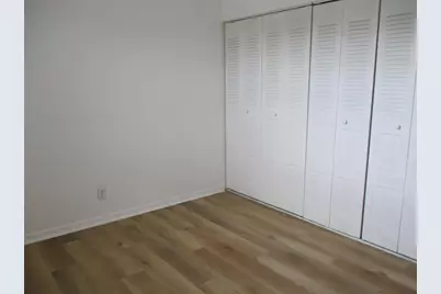 9233 SW 8th Street, Unit #311, Boca Raton, FL 33428 - Photo 10