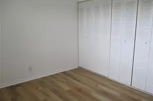 9233 SW 8th St, Boca Raton, FL 33428 - Photo 10