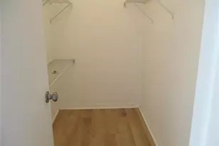 9233 SW 8th St, Boca Raton, FL 33428 - Photo 14