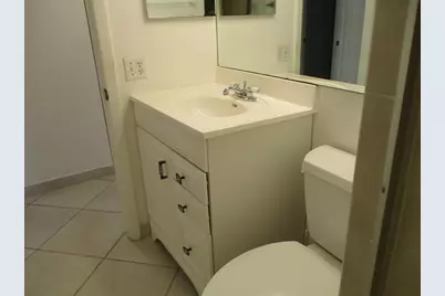 9233 SW 8th Street, Unit #311, Boca Raton, FL 33428 - Photo 16