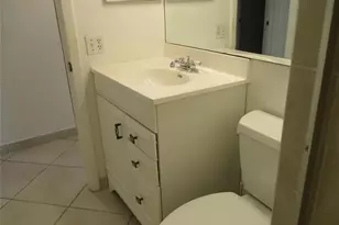 9233 SW 8th St, Boca Raton, FL 33428 - Photo 16