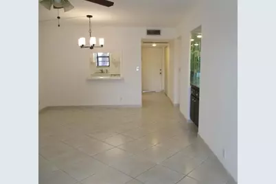 9233 SW 8th Street, Unit #311, Boca Raton, FL 33428 - Photo 6