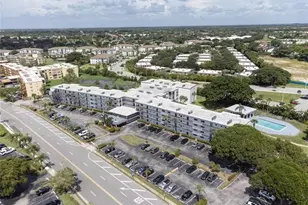 9233 SW 8th St, Boca Raton, FL 33428 - Photo 1