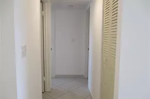 9233 SW 8th St, Boca Raton, FL 33428 - Photo 18