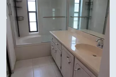 9233 SW 8th Street, Unit #311, Boca Raton, FL 33428 - Photo 12