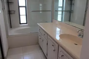 9233 SW 8th St, Boca Raton, FL 33428 - Photo 12