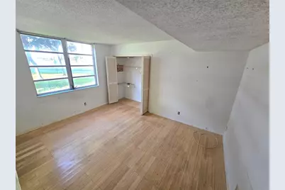 2940 N Course Dr, Unit #112, Pompano Beach, FL 33069 - Photo 2