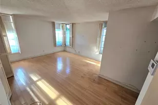 2940 N Course Dr, Pompano Beach, FL 33069 - Photo 4