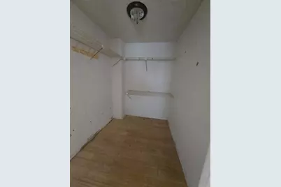 2940 N Course Dr, Unit #112, Pompano Beach, FL 33069 - Photo 6