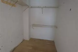 2940 N Course Dr, Pompano Beach, FL 33069 - Photo 6