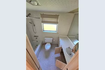 2940 N Course Dr, Unit #112, Pompano Beach, FL 33069 - Photo 8