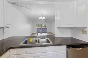 3250 NW 85th Ave, Coral Springs, FL 33065 - Photo 4