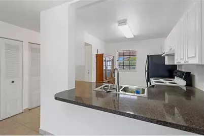 3250 NW 85th Ave, Unit #16, Coral Springs, FL 33065 - Photo 2