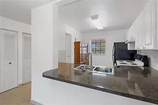 3250 NW 85th Ave, Coral Springs, FL 33065 - Photo 2